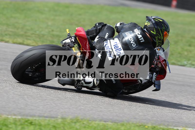 /Archiv-2022/63 10.09.2022 Speer Racing ADR/Gruppe gelb/7